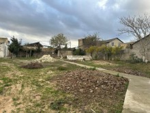 Satılır Torpaq mardakan, -10