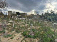 Satılır Torpaq mardakan, -11