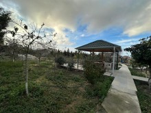 Satılır Torpaq mardakan, -12