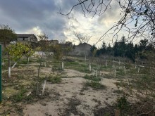 Satılır Torpaq mardakan, -13