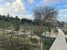 Satılır Torpaq mardakan, -14
