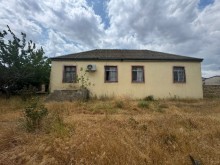 sale-land-baku-khazar-mardakan-3022-1749287176