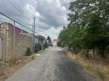 Sale Land merdekan, -6