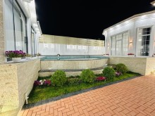 A beautiful villa is for sale near the “White House” area, -3