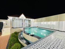 A beautiful villa is for sale near the “White House” area, -5