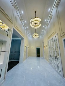 A beautiful villa is for sale near the “White House” area, -6