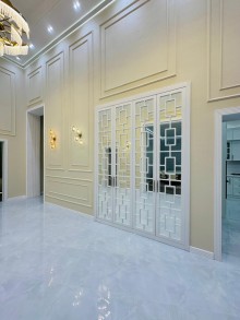 A beautiful villa is for sale near the “White House” area, -8