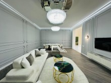 A beautiful villa is for sale near the “White House” area, -9