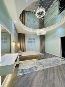 A beautiful villa is for sale near the “White House” area, -11