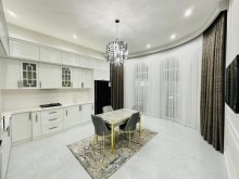 A beautiful villa is for sale near the “White House” area, -12