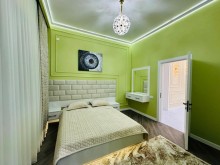 "Ağ ev" tərəfdə gözəl villa satılır, -14