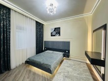 A beautiful villa is for sale near the “White House” area, -15