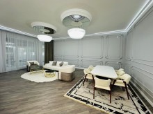 A beautiful villa is for sale near the “White House” area, -16