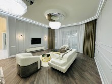 A beautiful villa is for sale near the “White House” area, -17