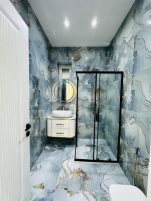 A beautiful villa is for sale near the “White House” area, -19