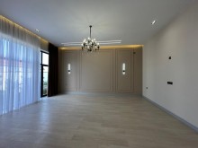 A new villa is for sale in Mardakan, -8
