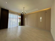 A new villa is for sale in Mardakan, -9
