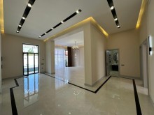 A new villa is for sale in Mardakan, -10