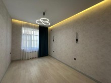 A new villa is for sale in Mardakan, -11