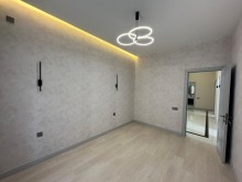 A new villa is for sale in Mardakan, -12
