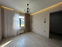 A new villa is for sale in Mardakan, -13
