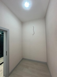 A new villa is for sale in Mardakan, -14