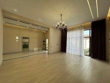 A new villa is for sale in Mardakan, -15