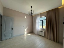A new villa is for sale in Mardakan, -16