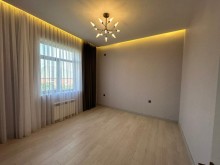 A new villa is for sale in Mardakan, -18