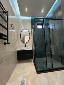 A new villa is for sale in Mardakan, -19