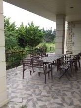 Sale Villa Mərdəkan, Khazar.r, Mardakan-4