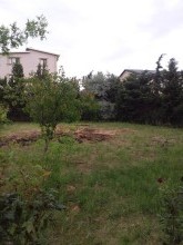 Sale Villa Mərdəkan, Khazar.r, Mardakan-6