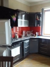Sale Villa Mərdəkan, Khazar.r, Mardakan-7