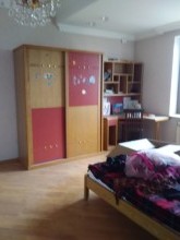 Sale Villa Mərdəkan, Khazar.r, Mardakan-8