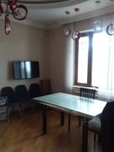 Sale Villa Mərdəkan, Khazar.r, Mardakan-9