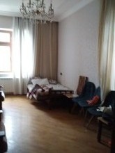 Sale Villa Mərdəkan, Khazar.r, Mardakan-10