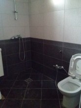 Sale Villa Mərdəkan, Khazar.r, Mardakan-12