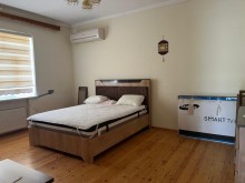 Pirşağı bağlar massivində dənizə yaxın əsl bağ evi satılır, -17
