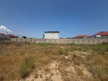 sale-land-baku-khazar-mardakan-3024-1749547944