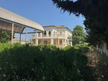 sale-land-baku-khazar-mardakan-3025-1749630333