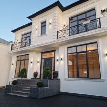 badamdar-villas-42064