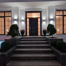 For Sale: Luxury 3-Storey Villa in One of Baku’s Most Prestigious Areas — Badamdar, -9