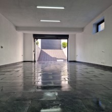 For Sale: Luxury 3-Storey Villa in One of Baku’s Most Prestigious Areas — Badamdar, -11