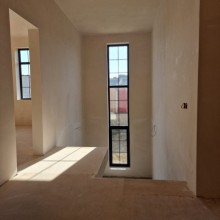 For Sale: Luxury 3-Storey Villa in One of Baku’s Most Prestigious Areas — Badamdar, -14