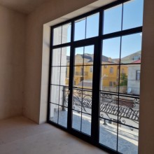 For Sale: Luxury 3-Storey Villa in One of Baku’s Most Prestigious Areas — Badamdar, -15