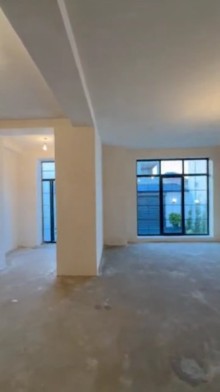 For Sale: Luxury 3-Storey Villa in One of Baku’s Most Prestigious Areas — Badamdar, -16