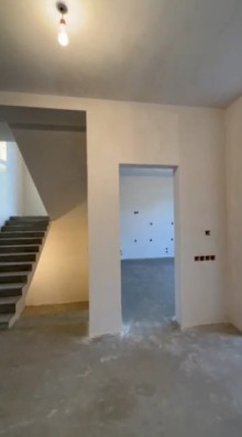 For Sale: Luxury 3-Storey Villa in One of Baku’s Most Prestigious Areas — Badamdar, -17