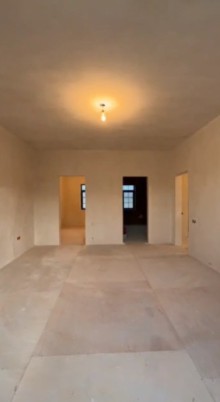 For Sale: Luxury 3-Storey Villa in One of Baku’s Most Prestigious Areas — Badamdar, -18