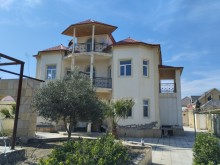 sale-7-room-cottage-baku-khazar-buzovna-26-1749655306