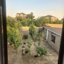 A house is for sale in Buzovna Baku city, -2